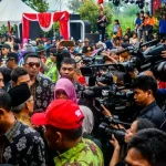 Mengapa Konten Singkat Justru Lebih Menarik?