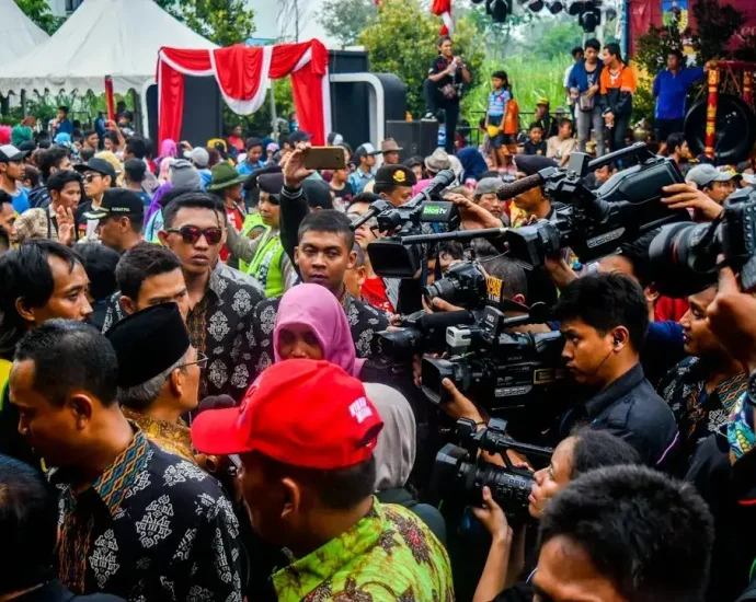 Mengapa Konten Singkat Justru Lebih Menarik?