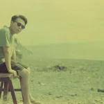 Mengapa Nostalgia Tidak Pernah Hilang?
