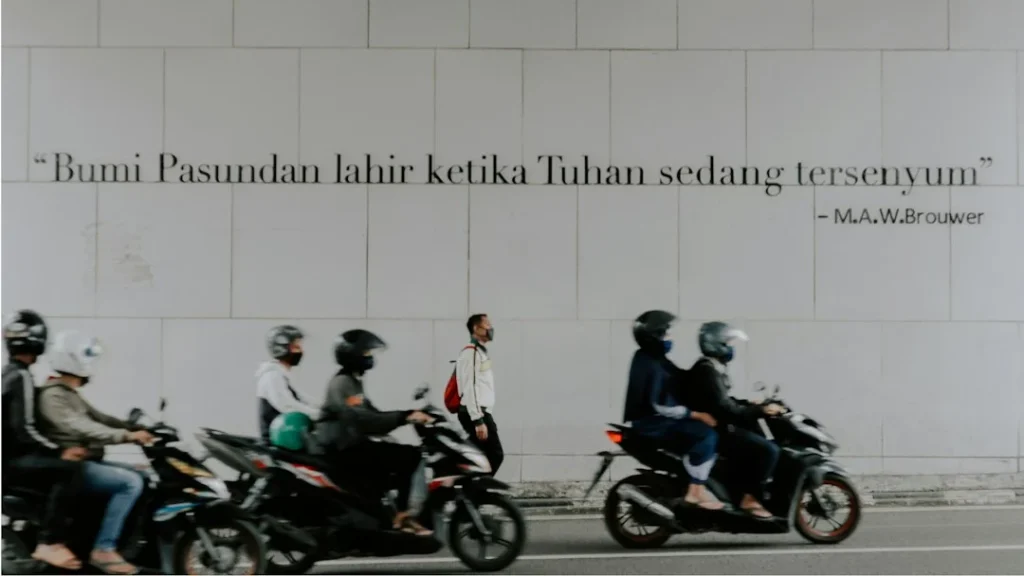 Mengapa Popularitas Tidak Selalu Menentukan