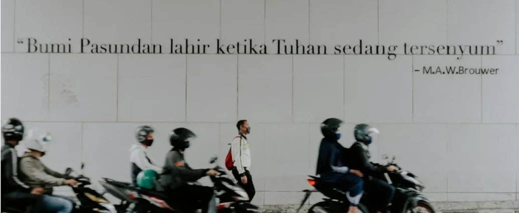 Mengapa Popularitas Tidak Selalu Menentukan