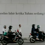 Mengapa Popularitas Tidak Selalu Menentukan