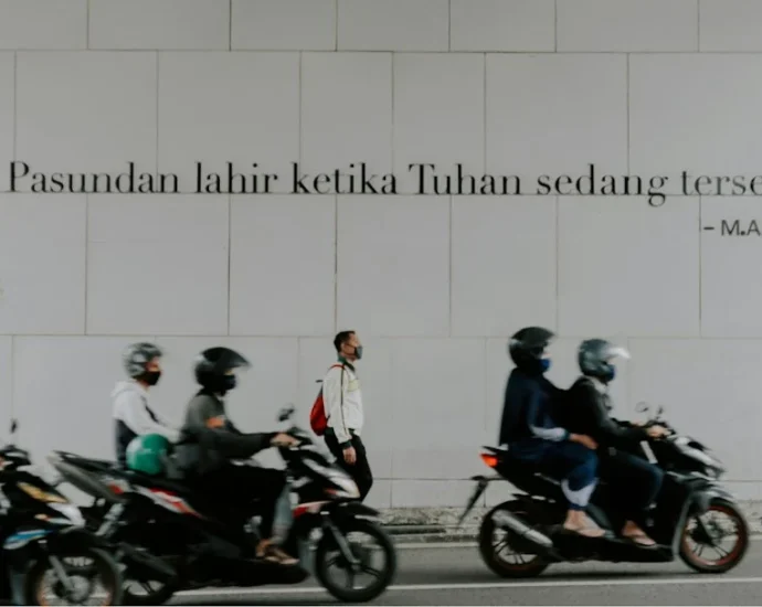 Mengapa Popularitas Tidak Selalu Menentukan