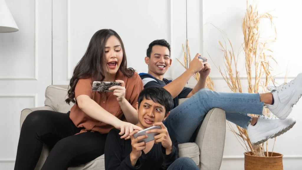 Mengapa Tren Hiburan Terasa Berubah Setiap Menit?