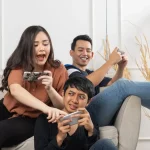 Mengapa Tren Hiburan Terasa Berubah Setiap Menit?