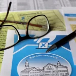 Banyak Pilihan Bukan Selalu Lebih Mudah, Ini Cara Memilih Hiburan yang Tepat