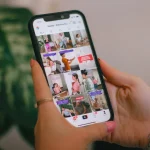 Apa yang Membuat Sebuah Tren Hiburan Cepat Populer di Kalangan Pengguna Internet?