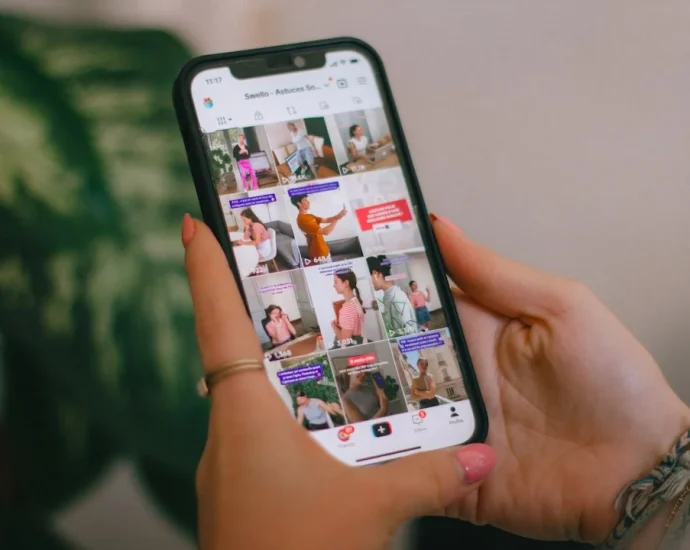 Apa yang Membuat Sebuah Tren Hiburan Cepat Populer di Kalangan Pengguna Internet?
