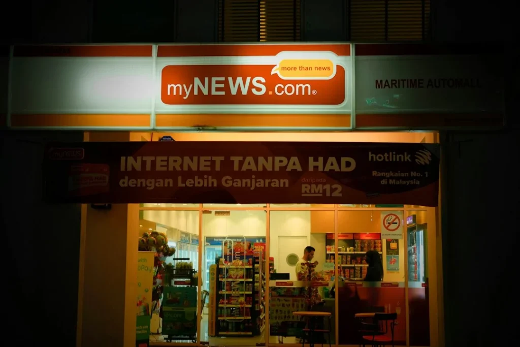 Tren Gaya Hidup dan Hiburan yang Diperkirakan Semakin Menarik Perhatian di Era Digital