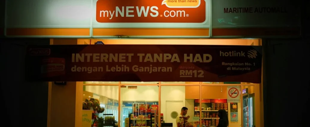 Tren Gaya Hidup dan Hiburan yang Diperkirakan Semakin Menarik Perhatian di Era Digital