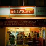 Tren Gaya Hidup dan Hiburan yang Diperkirakan Semakin Menarik Perhatian di Era Digital