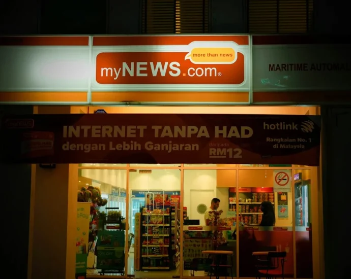 Tren Gaya Hidup dan Hiburan yang Diperkirakan Semakin Menarik Perhatian di Era Digital